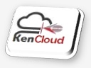 KenCloud Software Applications