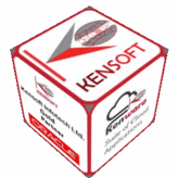 Kensoft NBFC Software