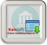 Statutory Agency Online Reports