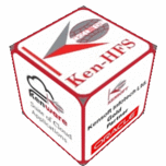 Home Finance Software-Kensoft