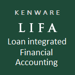 Cloud based Financial Accounting